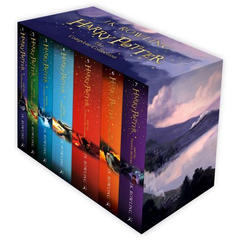 collection boek